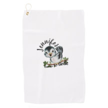 生まれバーディパーソナライズされたー女性の贈り物