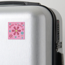 生まれマグネットの購入 マグネット