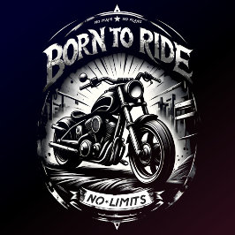 生まれ乗り切る Tシャツ