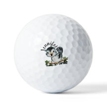 生まれ女パーソナライズされた贈