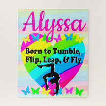 生まれ妃になる