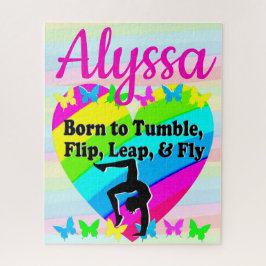 生まれ妃になる ジグソーパズル