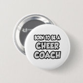 生まれ応援 缶バッジ (正面&裏面)