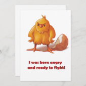 生まれ戦 シーズンカード (正面/裏面)