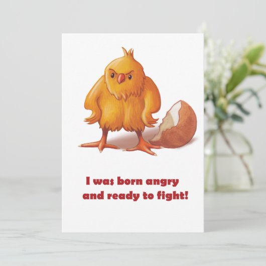 生まれ戦 シーズンカード (スタンド正面)