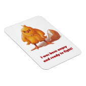 生まれ戦 マグネット (右側)