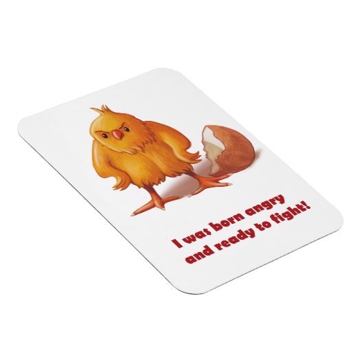 生まれ戦 マグネット (右側)