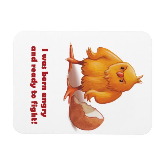 生まれ戦 マグネット (横)