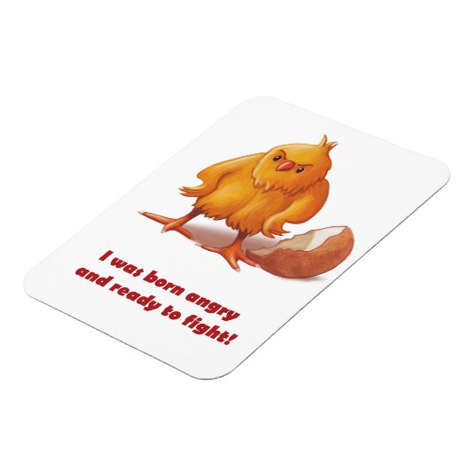 生まれ戦 マグネット (左側)