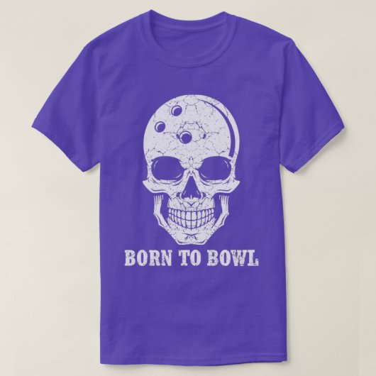 生まれ杯 Tシャツ (デザイン正面)