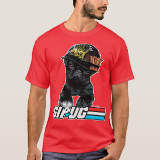 生まれ殺 Tシャツ