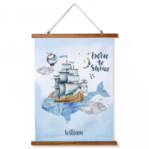 生まれ海で輝くカスタマイズ可能