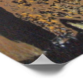 生まれ火 ポスター (角)