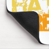 生まれ無料。 マウスパッド (コーナー)