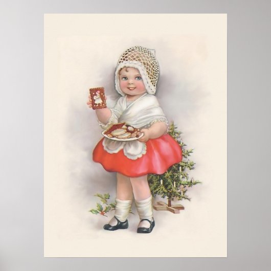 生まれ焼く ポスター (正面)