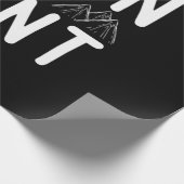 生まれ狩り ラッピングペーパー (角)