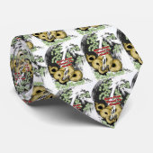 生まれ税付無料 ネクタイ (ロール)