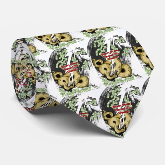 生まれ税付無料 ネクタイ (ロール)