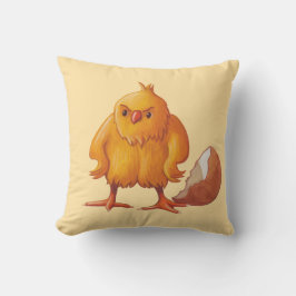 生まれ装飾用クッション クッション