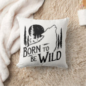 生まれ装飾用クッション クッション (ブランケット)