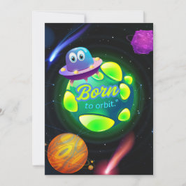 生まれ軌道 シーズンカード