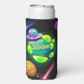 生まれ軌道 スリム缶クーラー (Seltzer裏面)