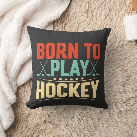 生まれ遊に クッション (ブランケット)