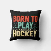 生まれ遊に クッション (裏面)