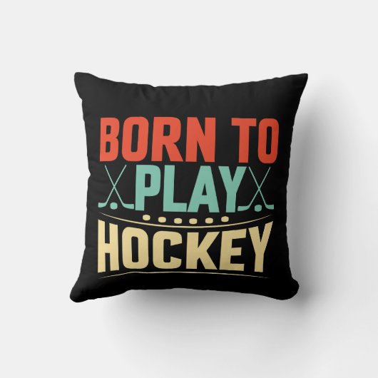 生まれ遊に クッション (裏面)