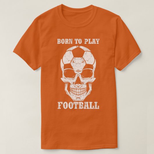 生まれ遊の前 Tシャツ (デザイン正面)