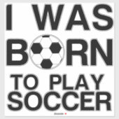 生まれ遊る シール (シート)