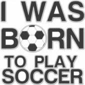 生まれ遊る シール (正面)