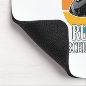 生まれ遊る マウスパッド (コーナー)