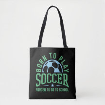生まれ遊サッカーが学校へ行かざるを得ない
