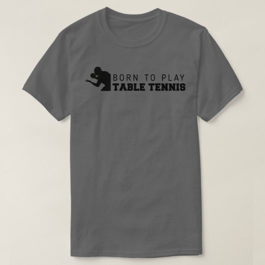 生まれ遊ス Tシャツ (デザイン正面)
