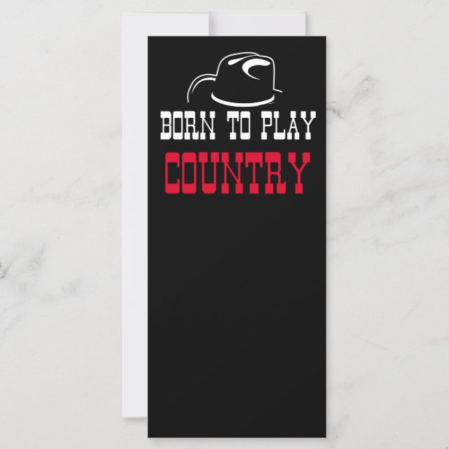 生まれ遊国 (正面)