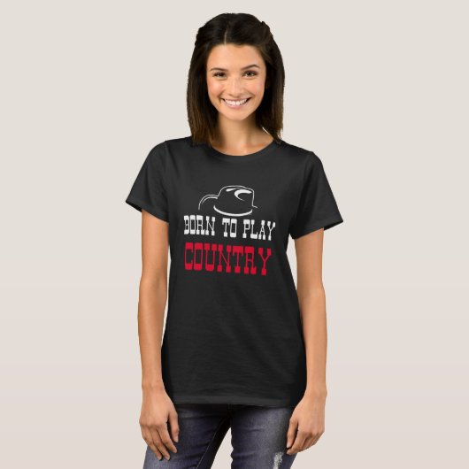 生まれ遊国 Tシャツ (正面フル)