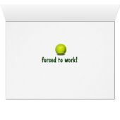 生まれ遊杯 (内部横(下))