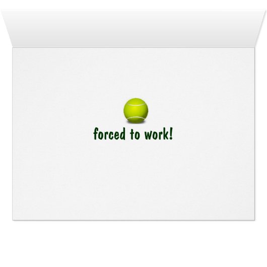 生まれ遊杯 (内部横(下))