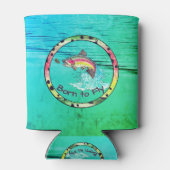 生まれ釣り 缶クーラー (裏面)