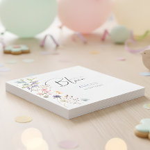 生まれ開花子供の誕生日