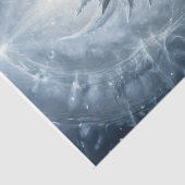 生まれ闇から – 切り離 –  薄葉紙 (詳細)