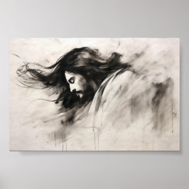 生まれ霊 ポスター