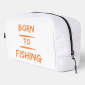 生まれ魚釣り ドップキット (右コーナー)