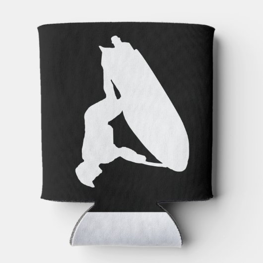 生まれ2フリップクーラーボックス 缶クーラー (裏面)