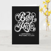 生まれ2乗 カード (黄色い花)