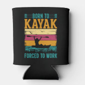 生まれ・カヤックへ 缶クーラー (裏面)