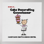 生まれ.. ポスター (正面)