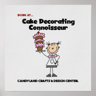 生まれ.. ポスター