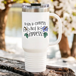 生まれImpress引用文・ノートPC |ダイカットのシール シール